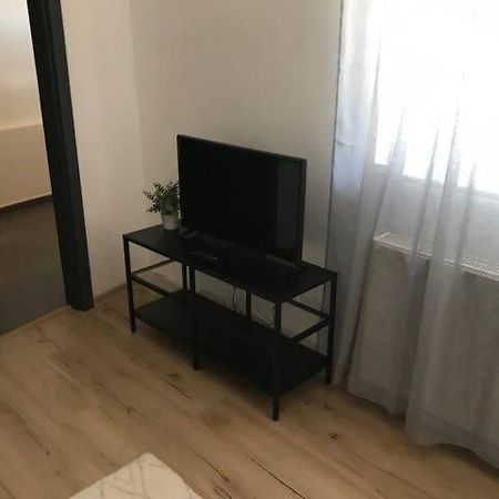 Apartment Dubnica Prejta 3 Dubnica nad Váhom Exteriör bild