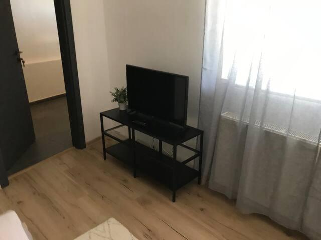 Apartment Dubnica Prejta 3 Dubnica nad Váhom Exteriör bild