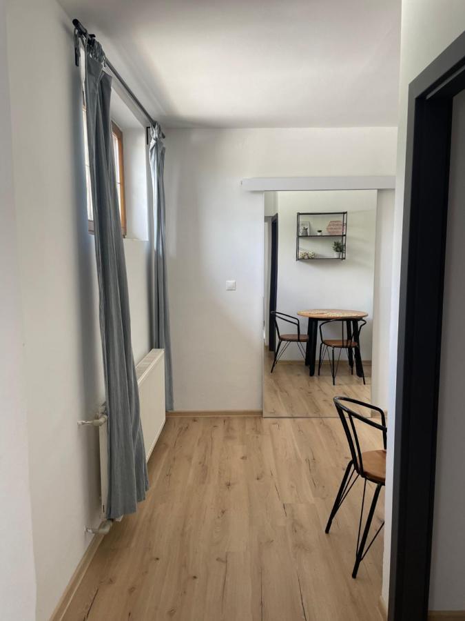 Apartment Dubnica Prejta 3 Dubnica nad Váhom Exteriör bild